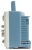 tsifrovoy_ostsillograf_tektronix_tbs1202b_edu